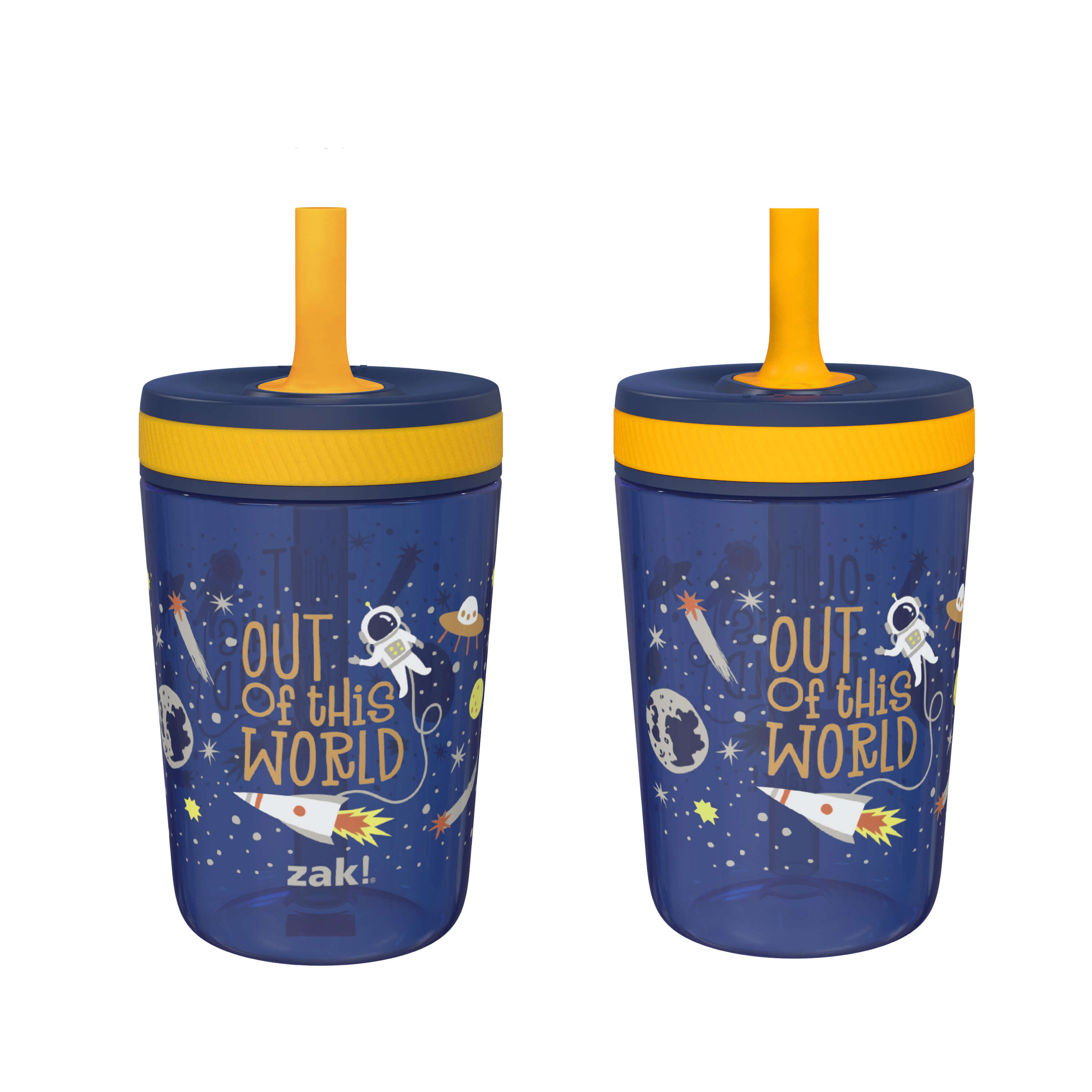 Zak Designs Star Wars The Mandalorian Kelso Toddler Cups For Travel or At  Home, 12oz Vacuum Insulate…See more Zak Designs Star Wars The Mandalorian
