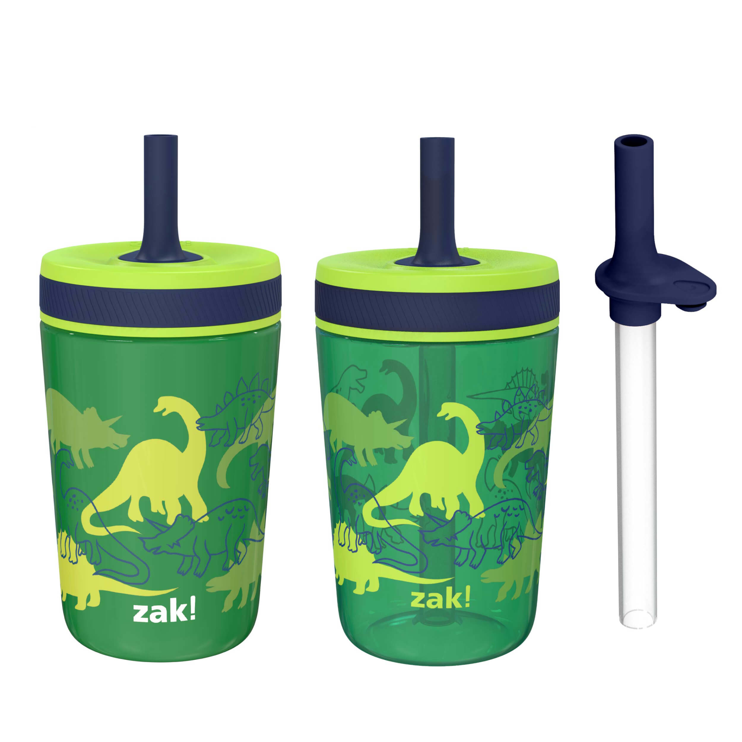 Tumblers for Men – Wild Outdoor Creations