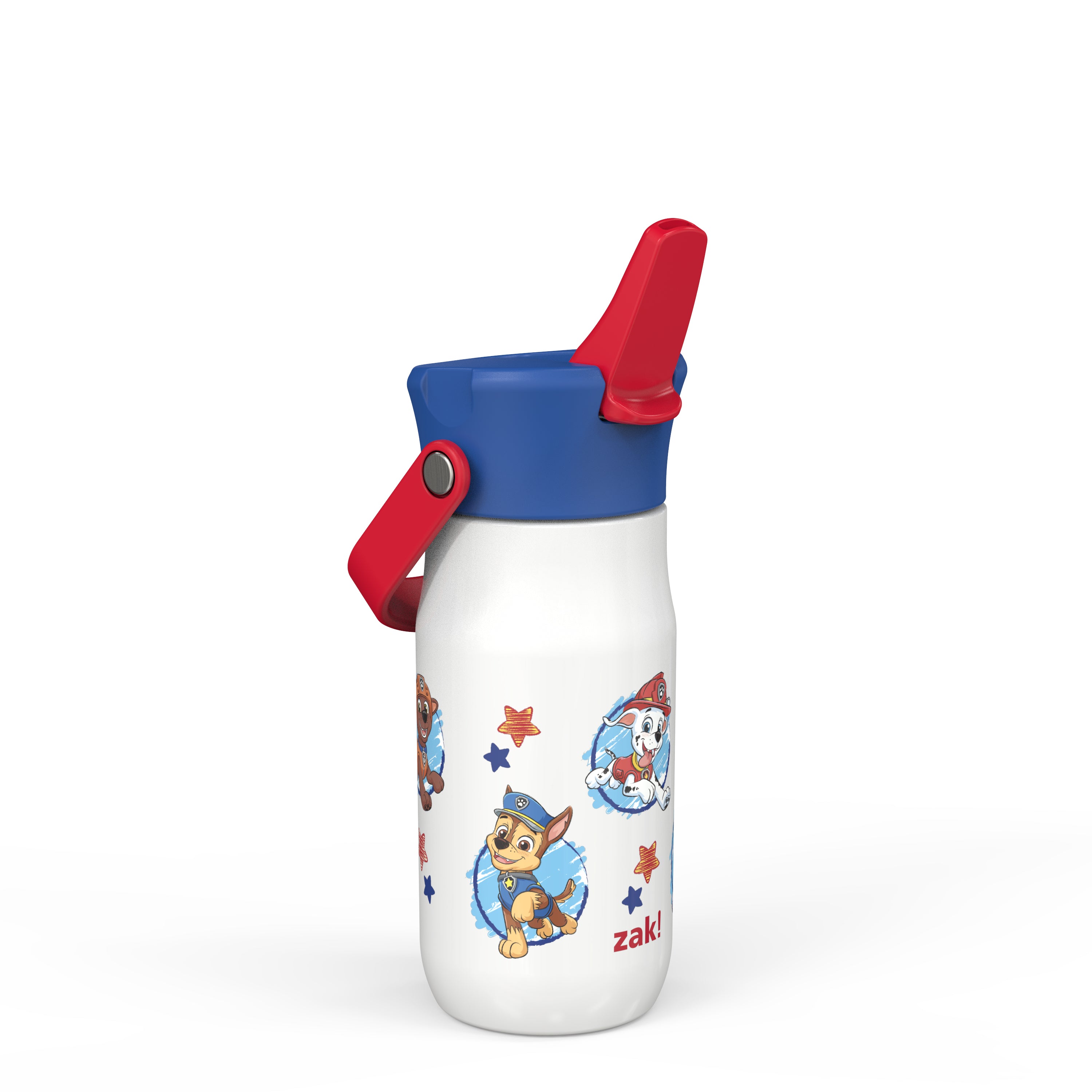 blueytiktok🤩 #kidswaterbottles #blueytiktokhehehehe #blueyatwalmart , water bottles