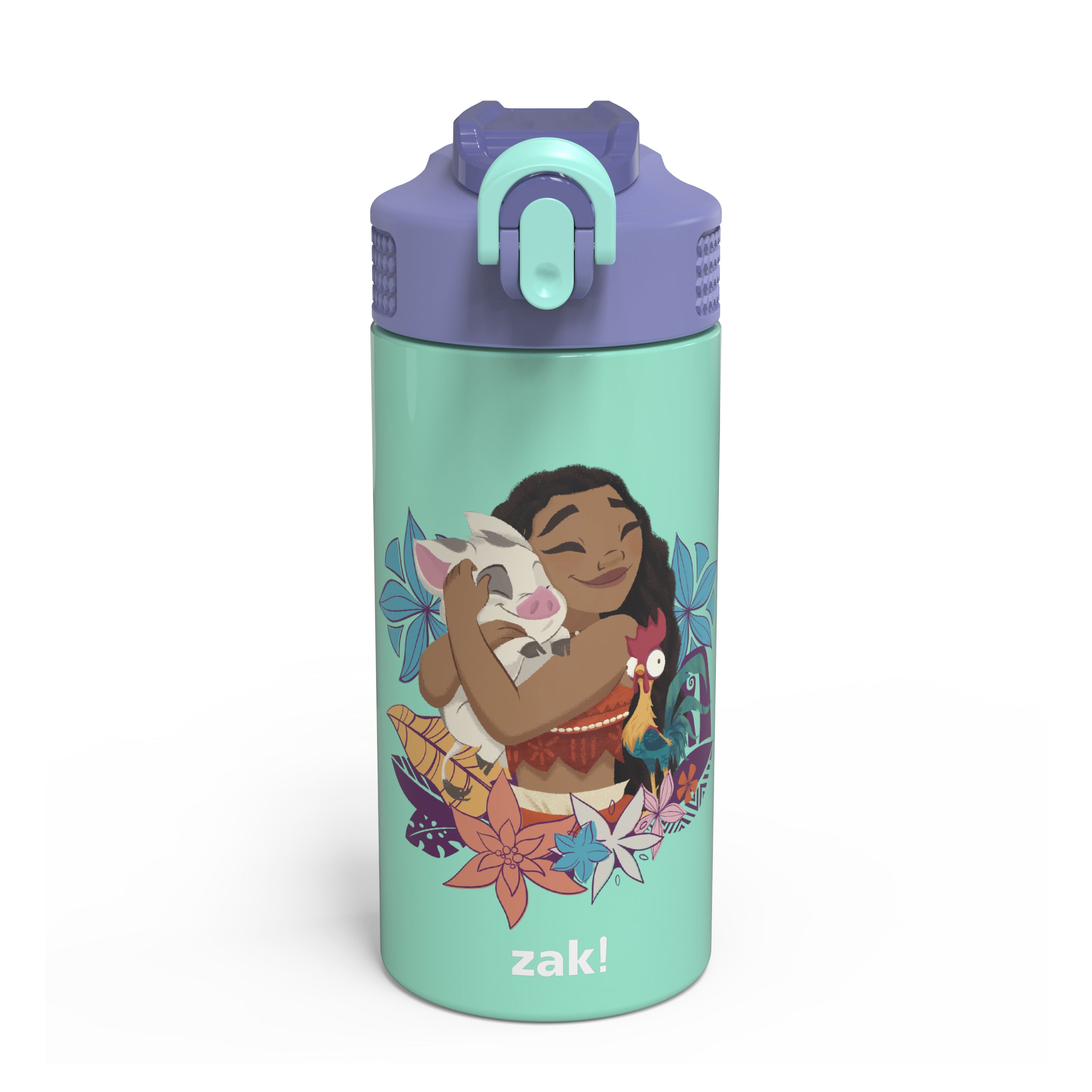 Toy story inspired water bottle #andyscoming #toystory #toystory4 #jes