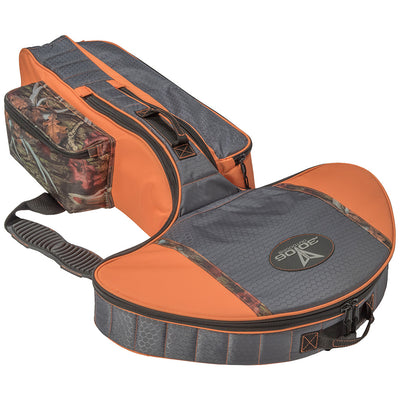 Plano Bowmax Stealth Crossbow Case Camo