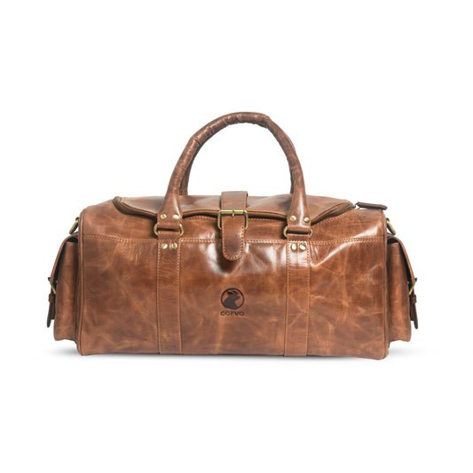 Travel Bags Collection for Women