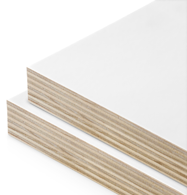 Plywood – Bord Products