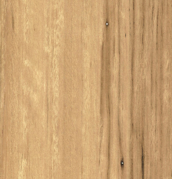 Teak Veneer Edge Banding - High Quality Veneer Edge Banding & More!