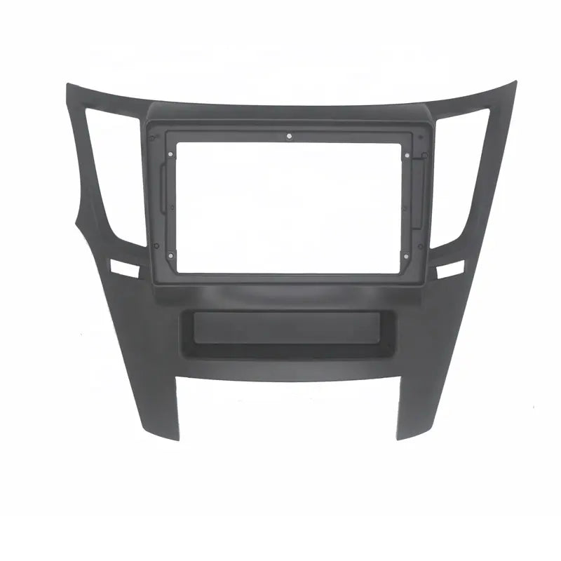 Dark (McIntosh - factory amplified)