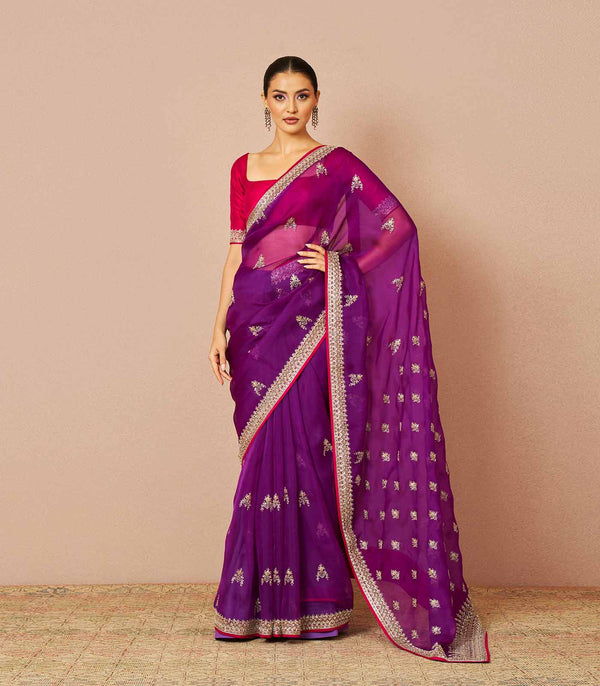 Pari 12.color Readymade. Saree. Bollywood at Rs 1000/piece in