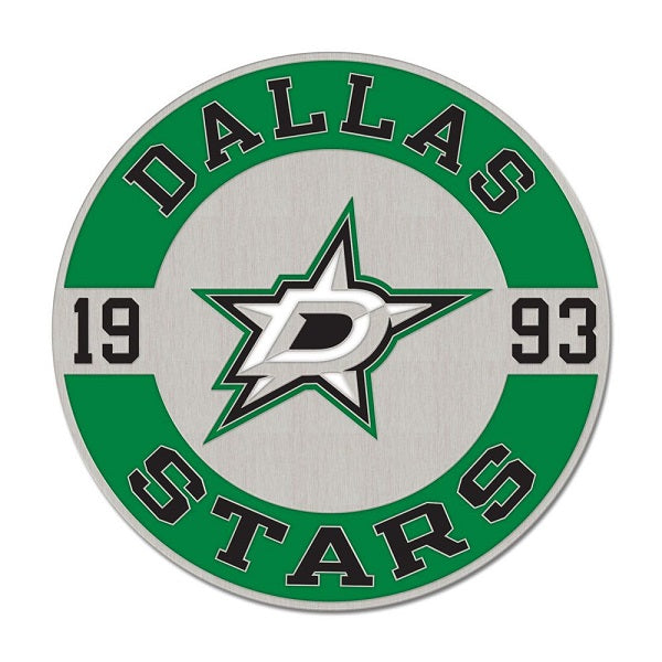 Pin on Dallas Stars