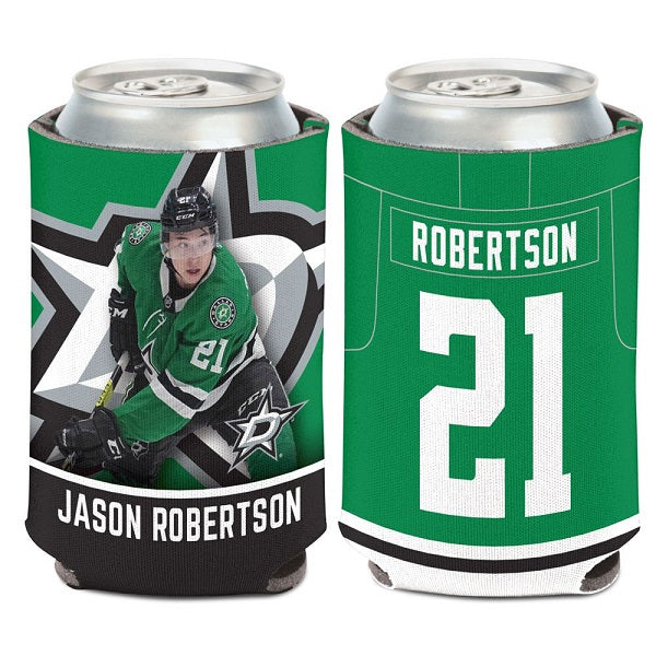 Boston Bruins Special Edition Can Cooler 12 oz. - Boston Teams Store