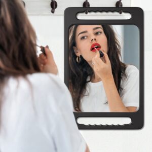 salon mirror for makeup