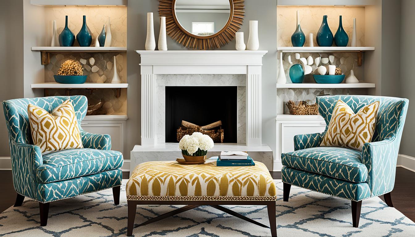 best accent chairs