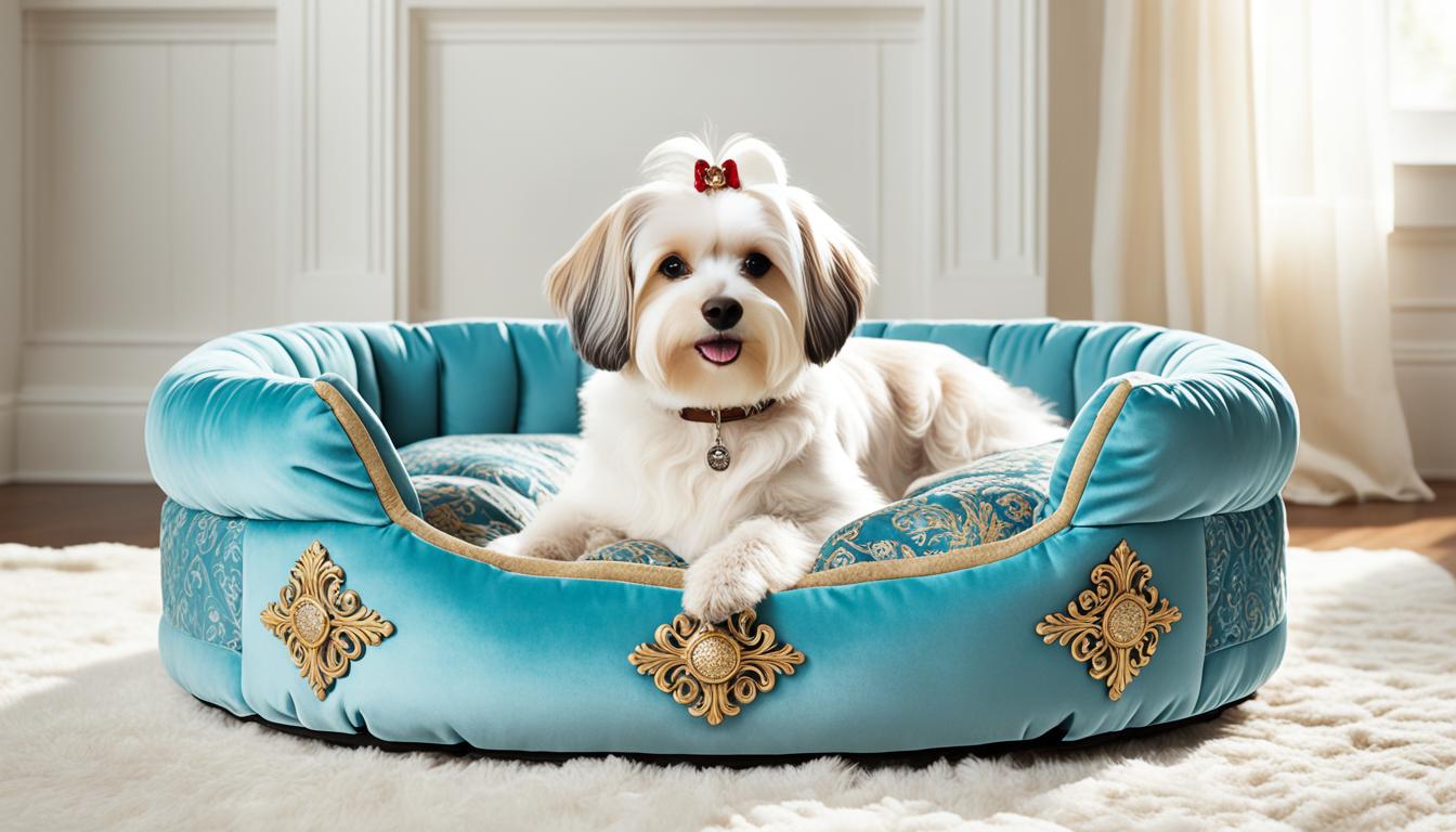customized pet furniture