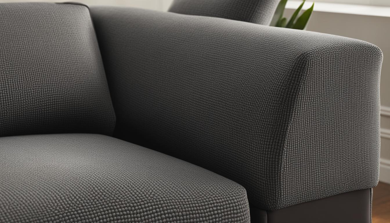 durable sofa fabrics