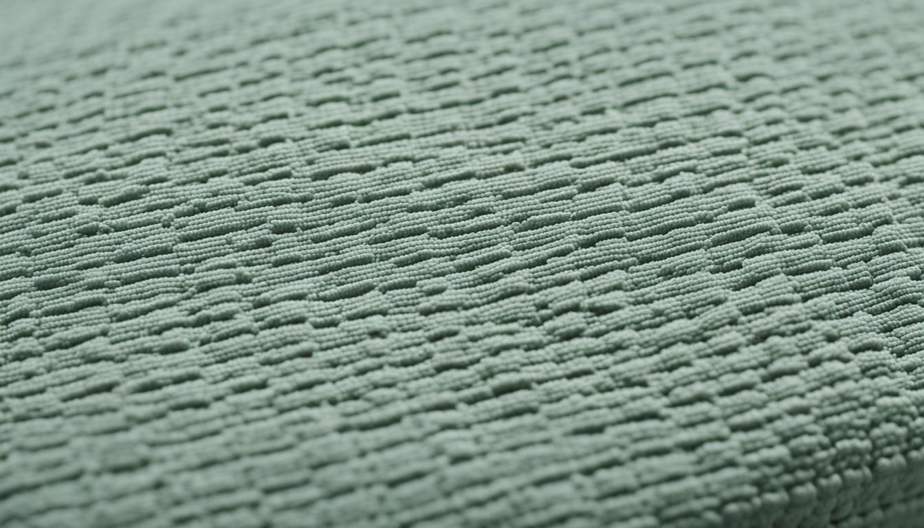 durable sofa fabrics