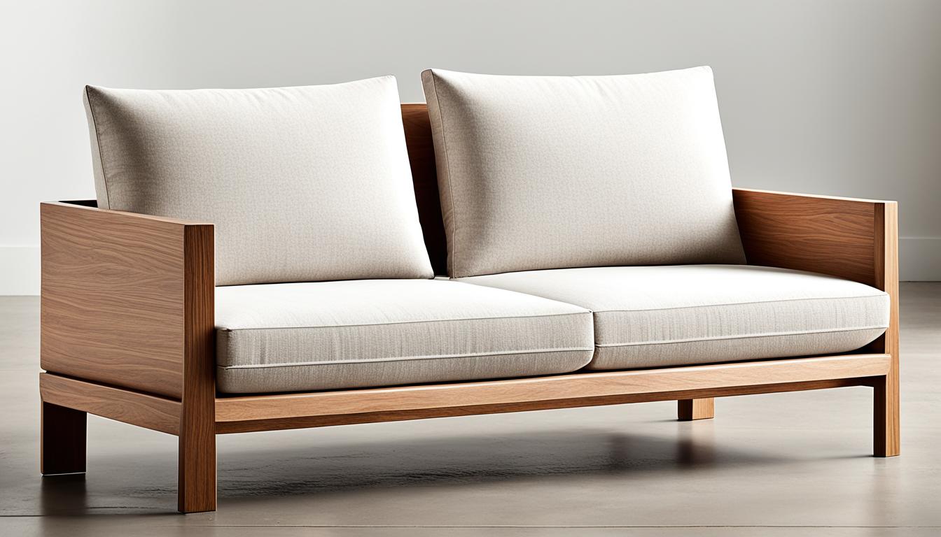 japanese joinery sofa ideas