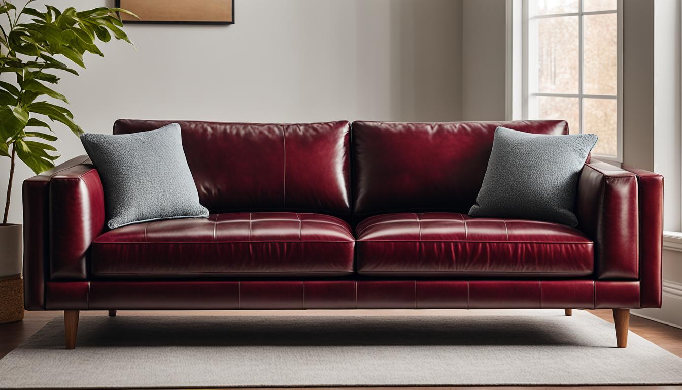 longest-lasting couches