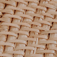 Rattan