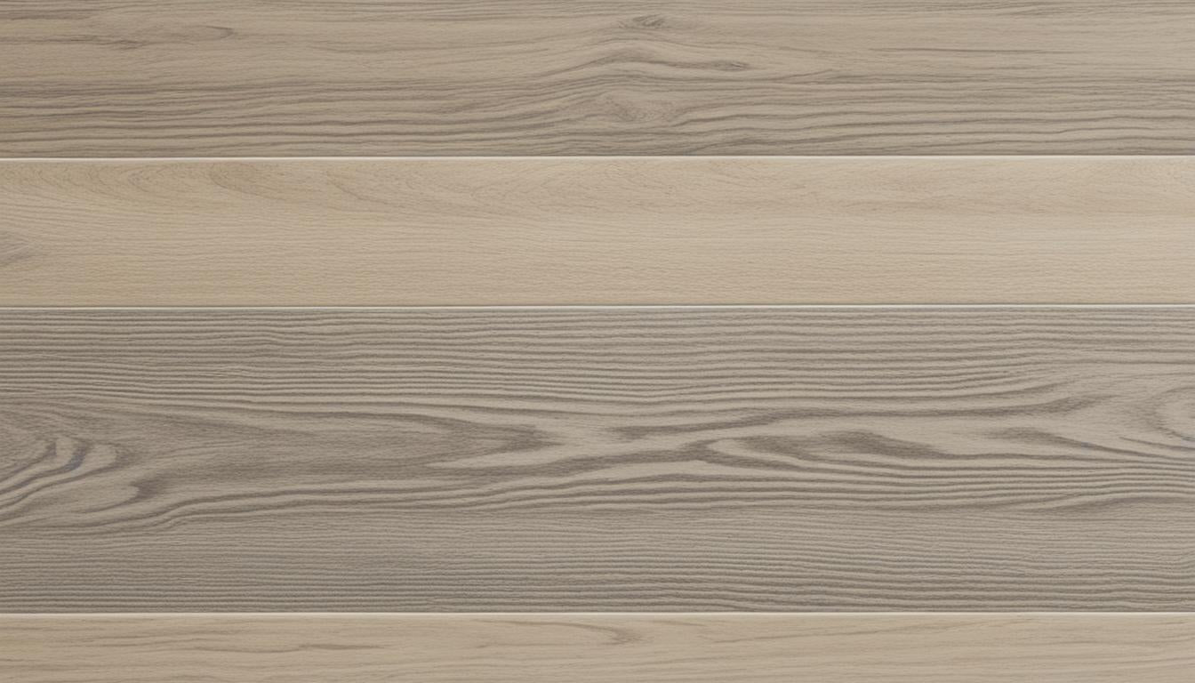 sustainable vinyl flooring