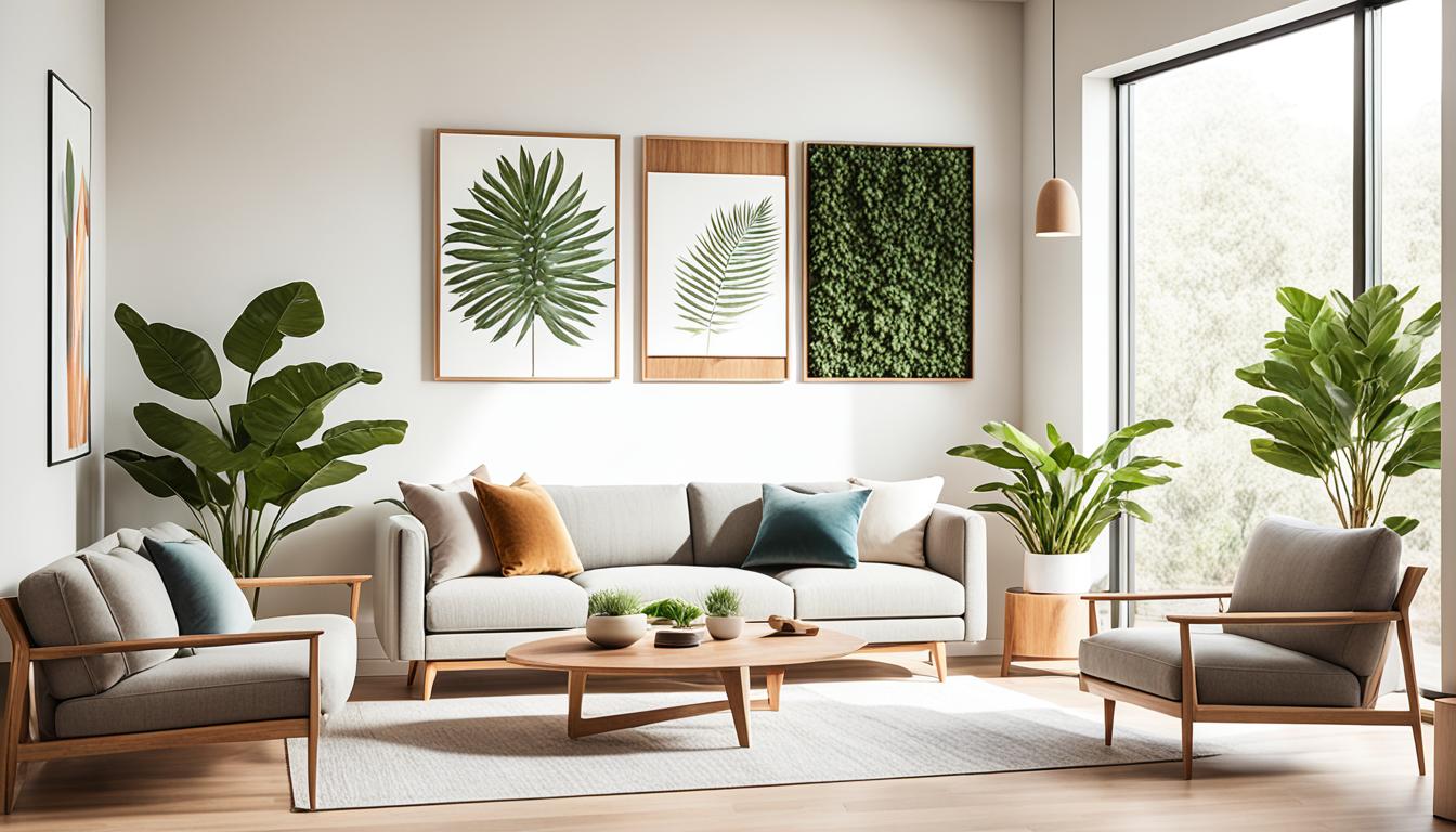 what are new interior design trends for 2024