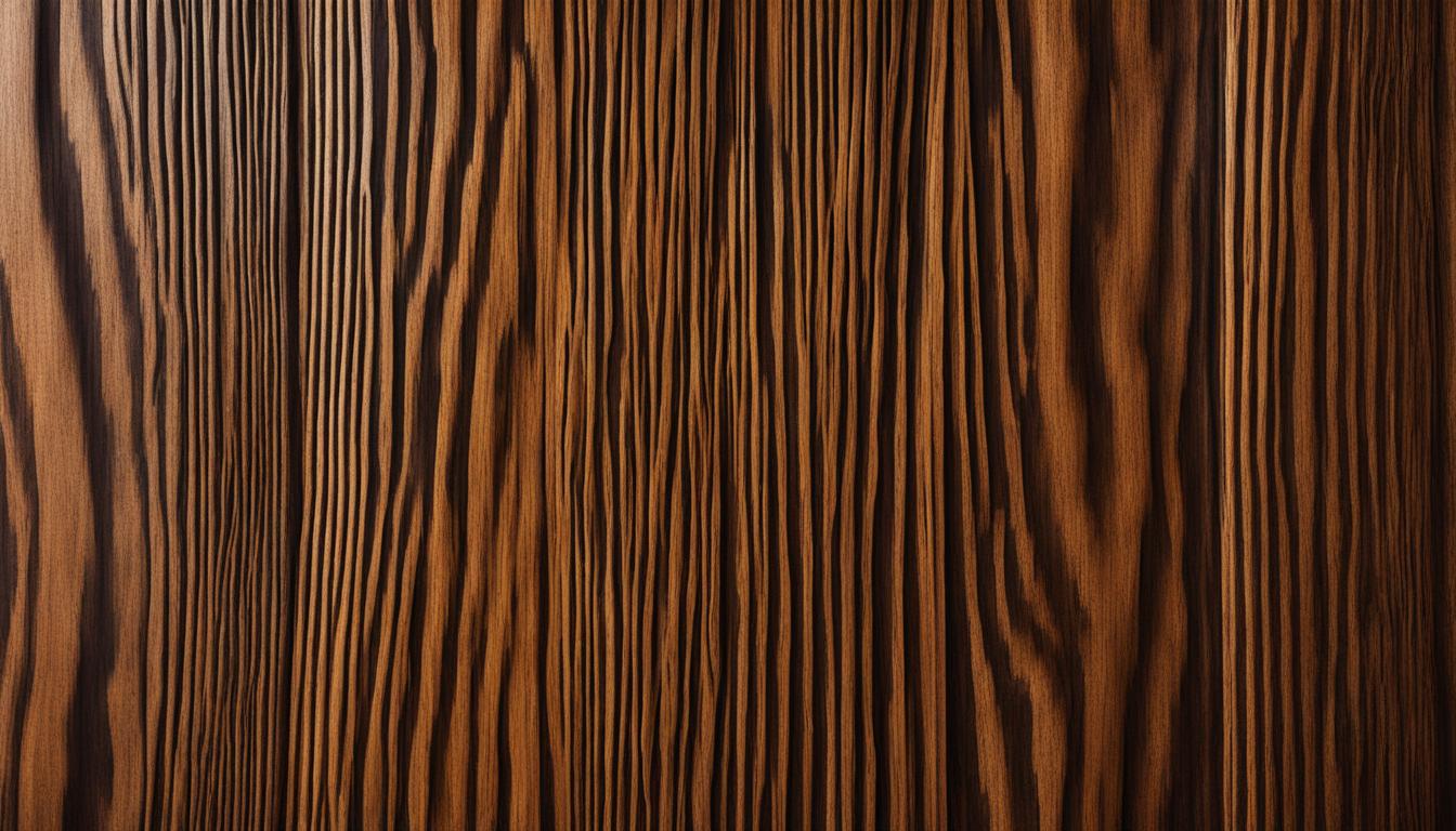 What Wood is Bali Furniture Made Of