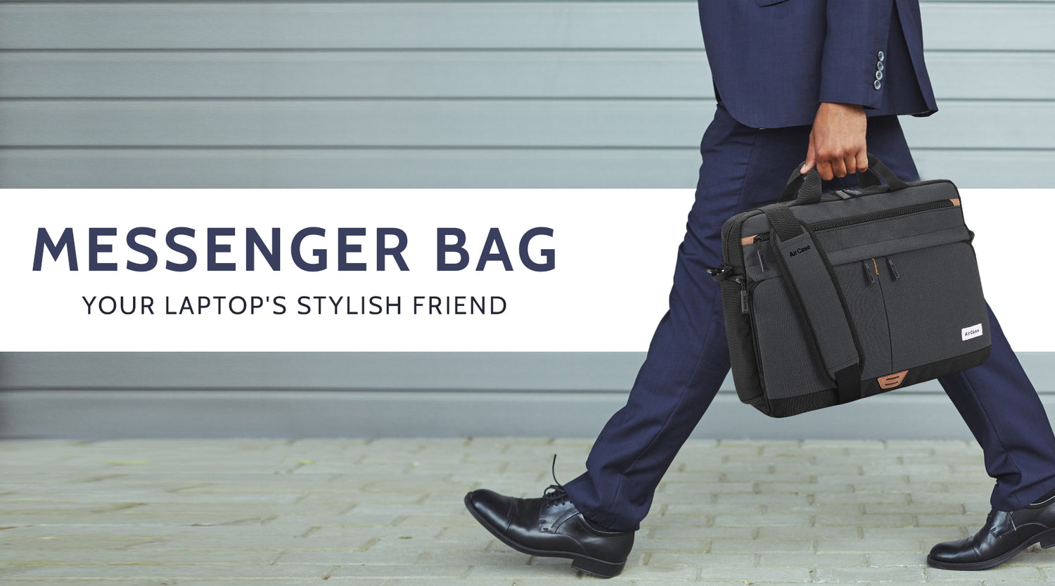 Comprehensive Guide To Best Messenger Bags