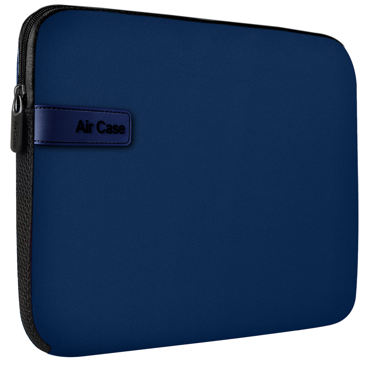 Case logic, Bags, Case Logic Laptop Sleeve 16 In Blue