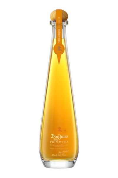 Don Julio Tequila – A1A Liquor