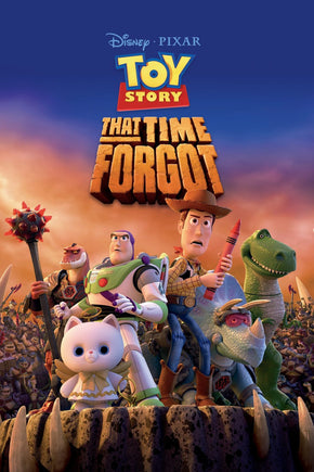 toy story 1995 123movies