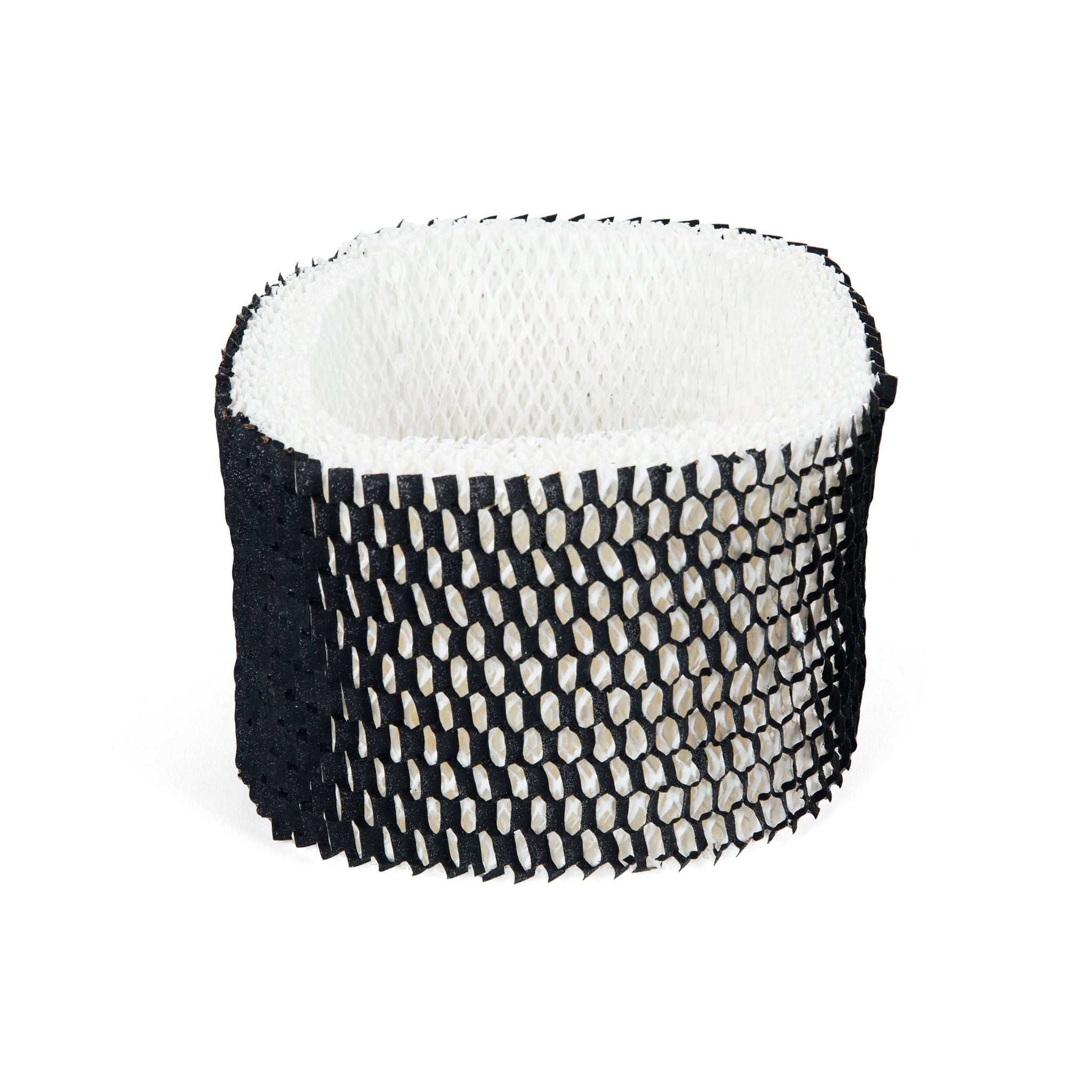 Aerostar Replacement Humidifier Filter, HWF62BG