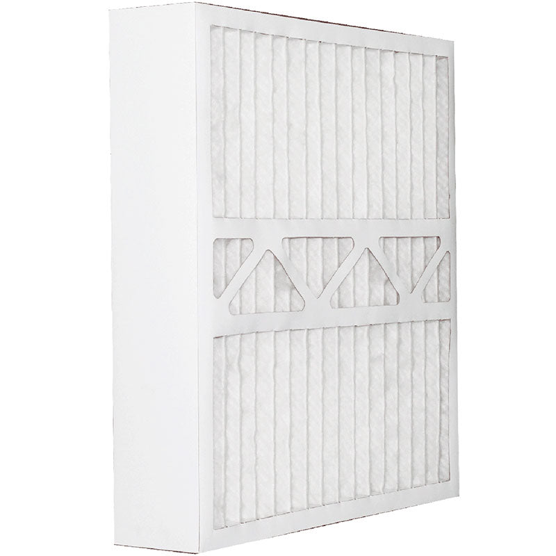 Photos - Air Conditioning Filter Carrier Aerostar 19x20x4 Replacement Whole House Filter for Bryant  FILCCFN 