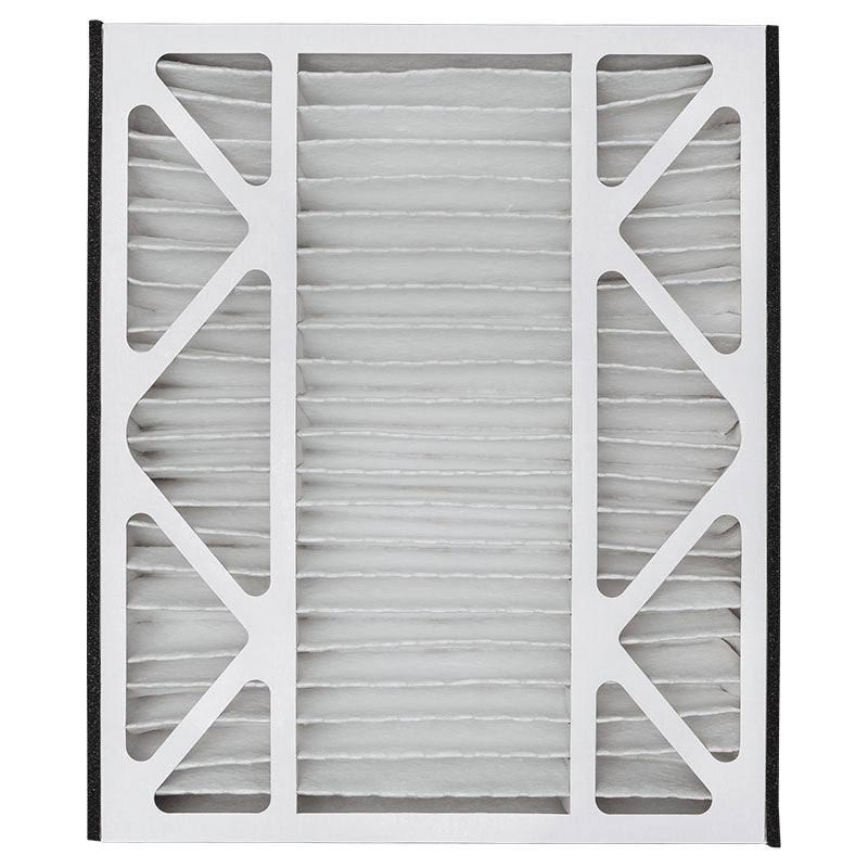 Photos - Air Conditioning Filter Carrier Aerostar 20x25x5 Replacement Whole House Filter for Bryant  FILCCCA 