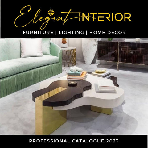 Elegant-Interior-Australia-catalogue-2023