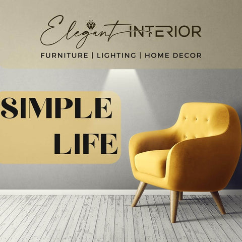 Elegant-Interior-Simple-life-catalogue