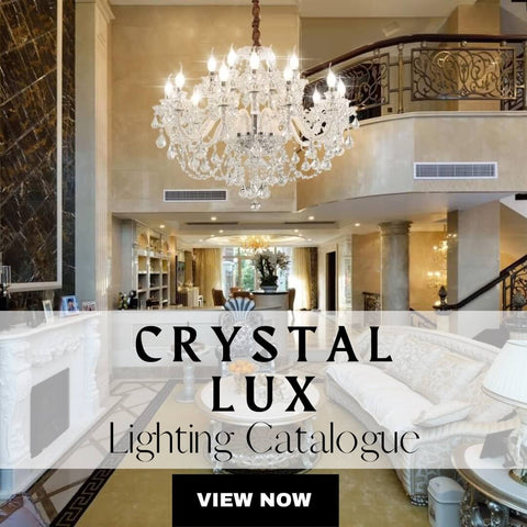 Crystal Lux Catalogue