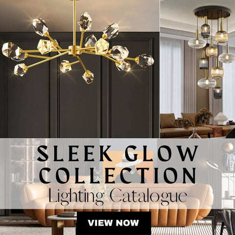 New-Sleek-Glow-2023-catalogue
