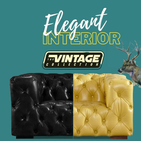 Elegant-Interior-Vintage-Collection