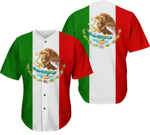 black mexico baseball jersey｜TikTok Search