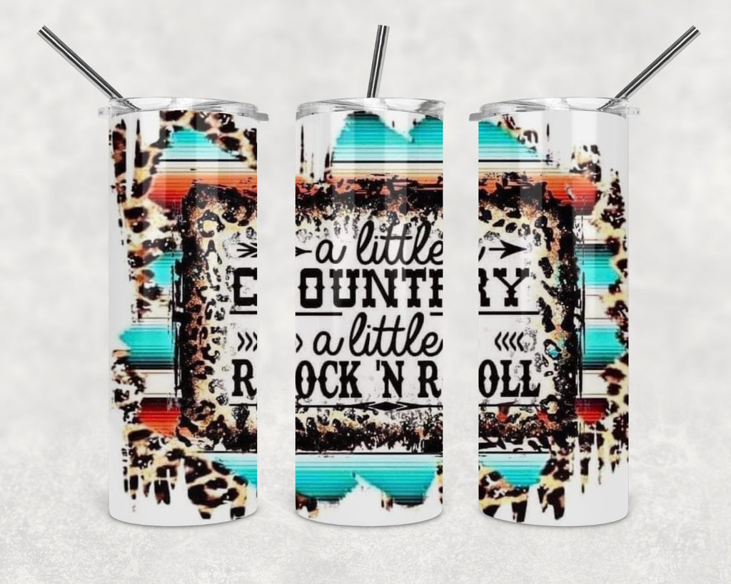 12oz Kids Sublimation Tumbler – Roselie's Craft's n' Creation's