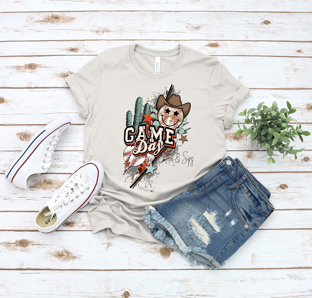 Baseball Mom Shirt Baseball Baseball Mama Sports Mom - iTeeUS