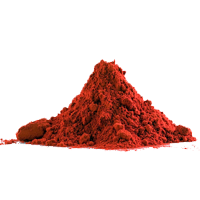 Astaxanthin