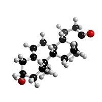 Dehydroepiandrosterone