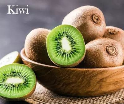 Kiwi