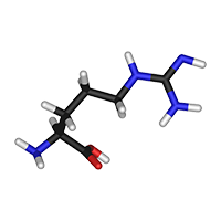 L-Arginine