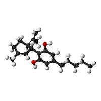 L- Methyl Folate