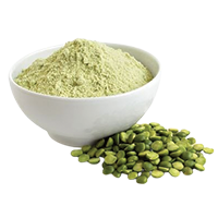 Pea Protein