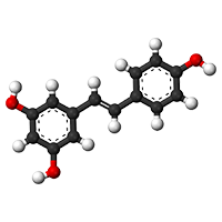 Ubiquinol