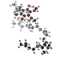 Ubiquinol