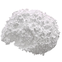 Calcium carbonate