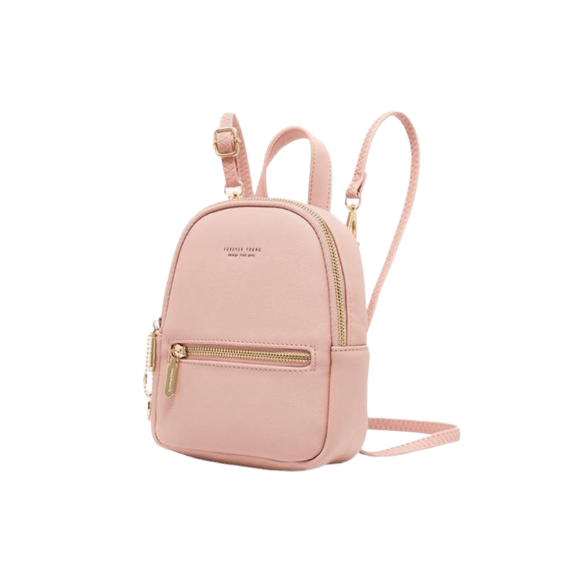 Venus Beauties Backpack - Julie bags