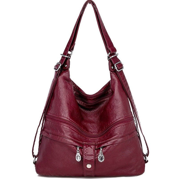 Shoulder Bag – Julie bags
