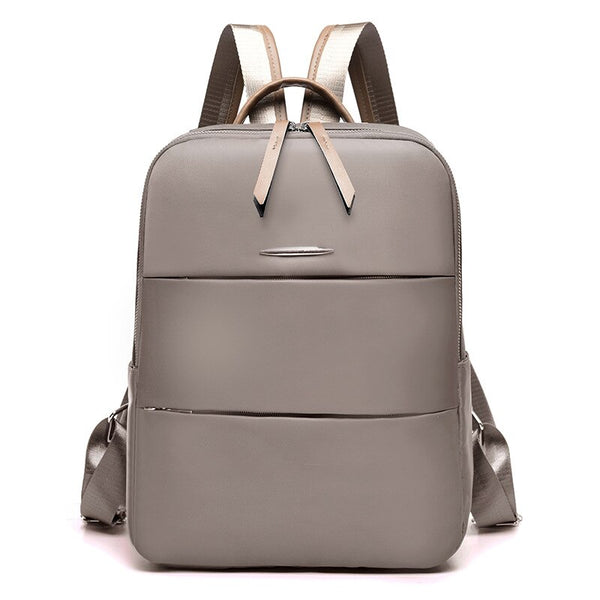 Backpack – Julie bags